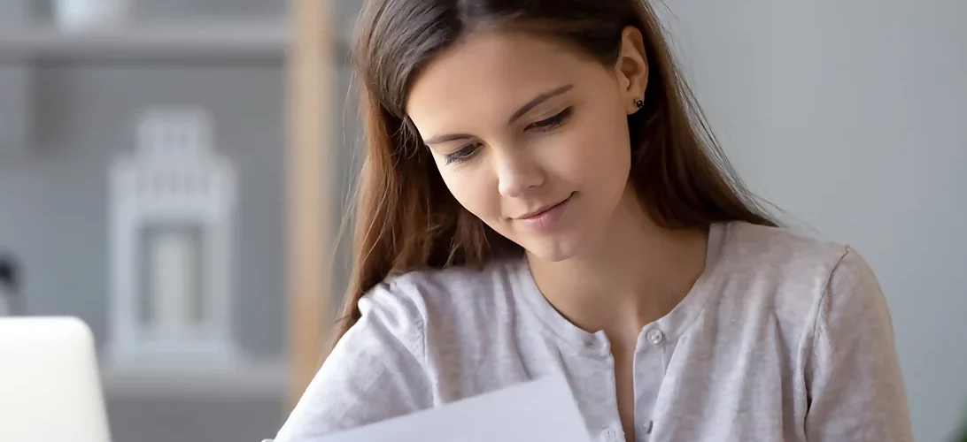 Le « chargeback », qu’est-ce que c’est ?