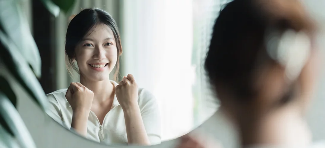 Je parle tout seul : est-ce grave ?