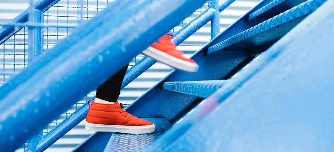 Sport et santé : halte aux idées reçues