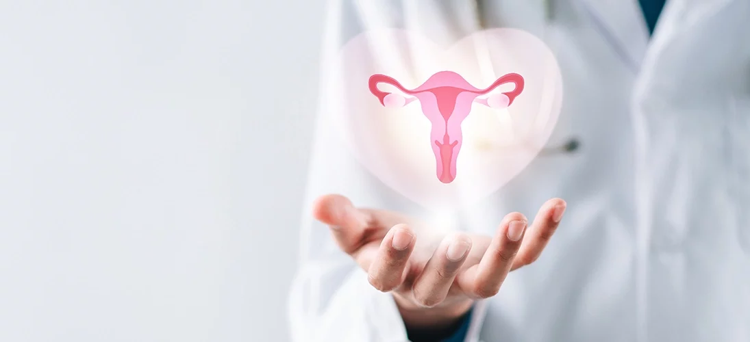 Dépistage, vaccination… Il y a du nouveau dans le cancer du col de l’utérus