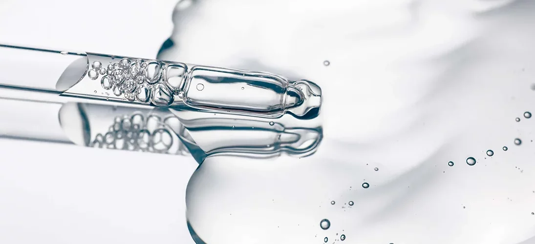 Le collagène : une protéine à suivre