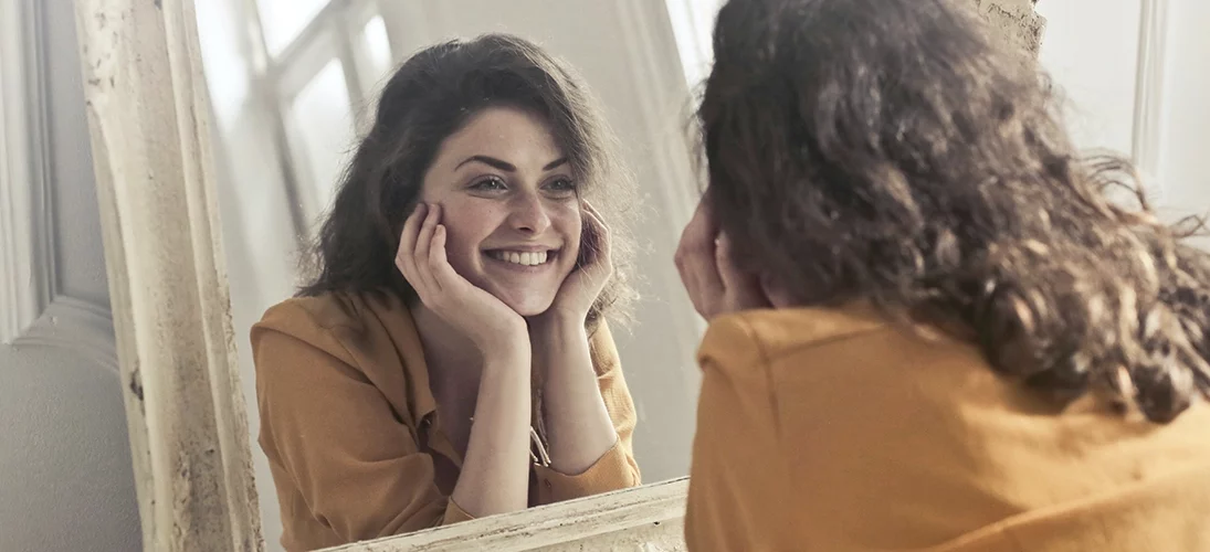 Cultiver l’optimisme pour protéger l’organisme