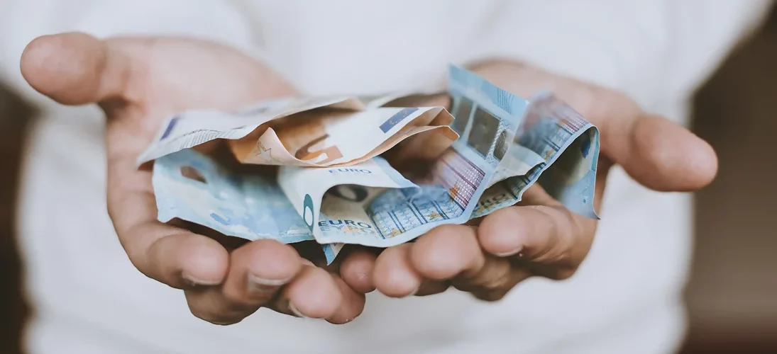 Dons familiaux : quelles exonérations ?