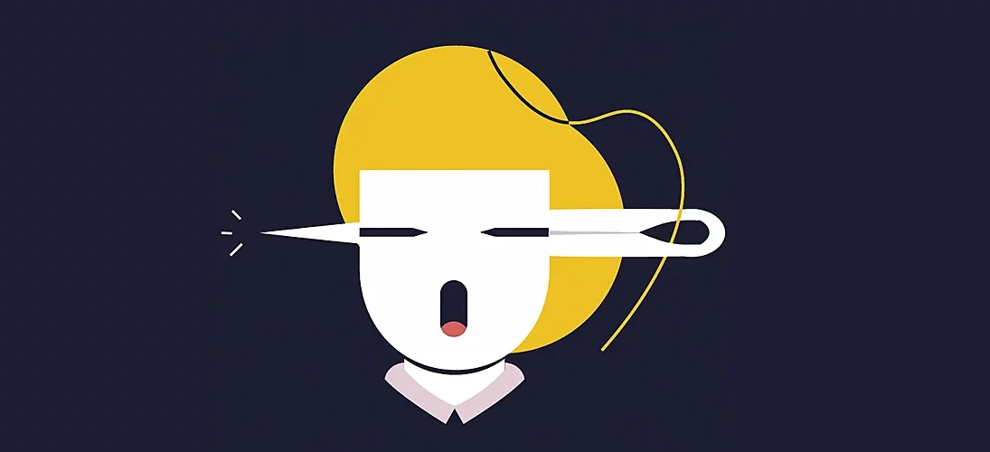 Maladie chronique : comment « gérer » les douleurs ?