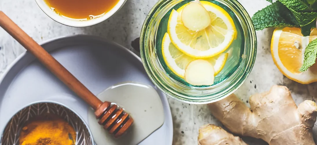 Immunité : quel est le vrai du faux ?