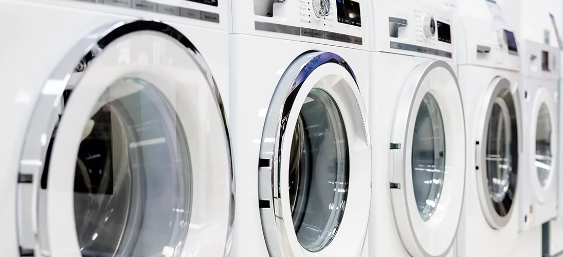 Qu’est-ce que l’indice de réparabilité ?