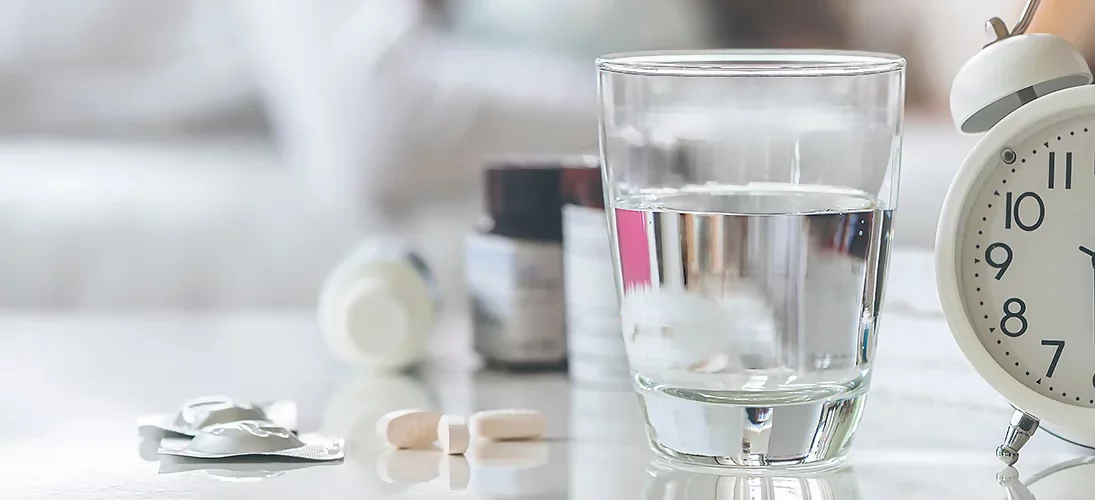 Mélatonine : des bienfaits et des dangers