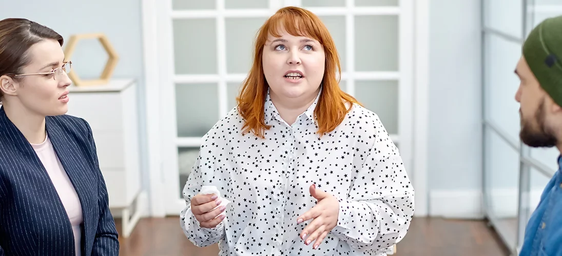 Quoi de neuf dans l’obésité ?