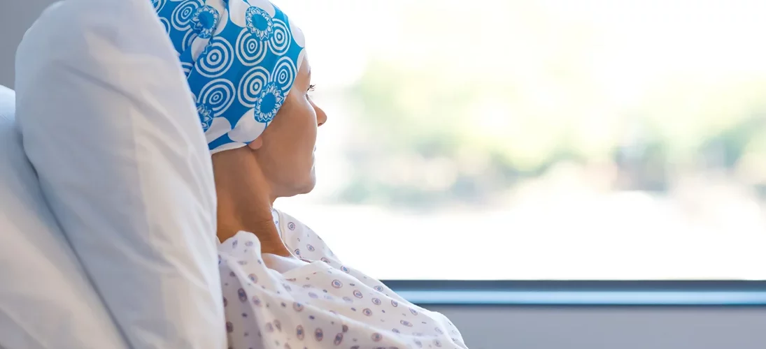 Cinq questions autour de la prévention du cancer