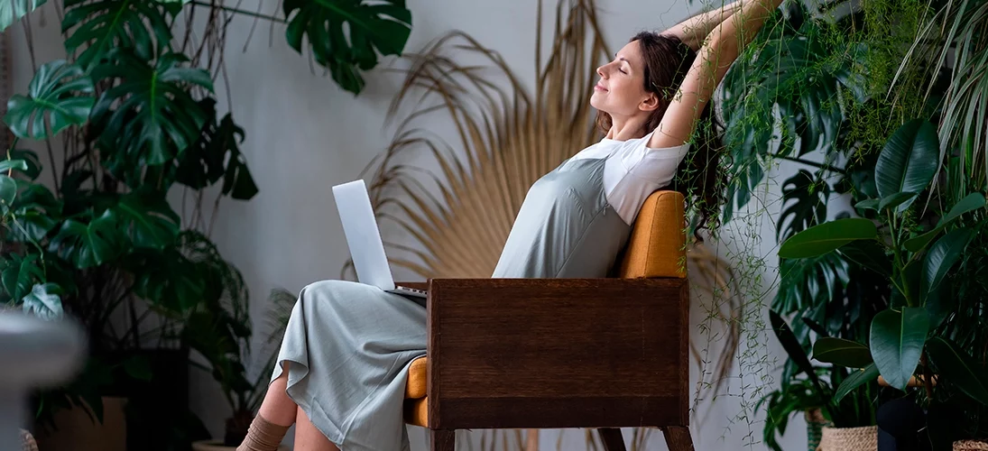 La multipotentialité : un atout professionnel ?