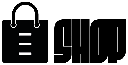 MaPrimeRénov’ : ce qu’il faut savoir