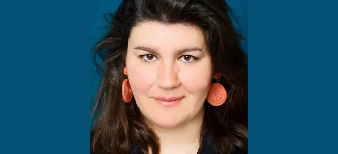 Anna Roy : « La sage-femme est l’interlocuteur privilégié des femmes tout au long de leur vie »