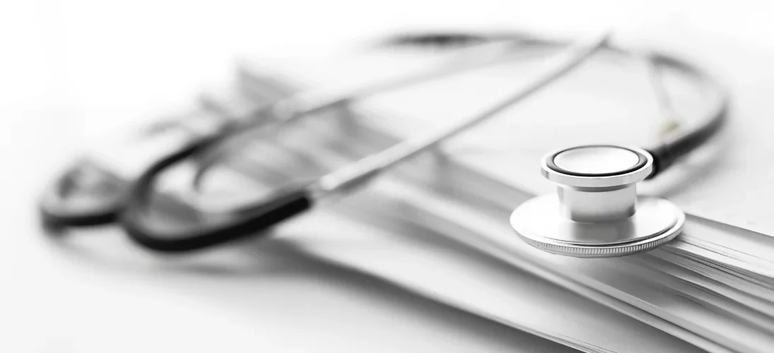 Le dossier médical en santé au travail évolue