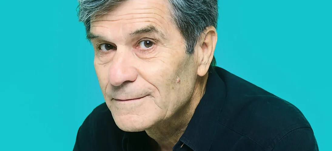 Bruno Fron : « La médecine reste avant tout une relation entre êtres humains »