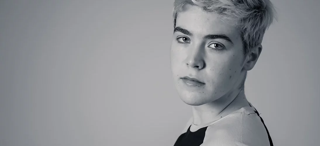 Quel parcours de soins pour la transition de genre des mineurs ?