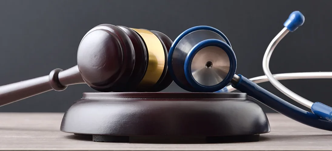 Que contient le volet prévention santé de la PLFSS 2023 ?