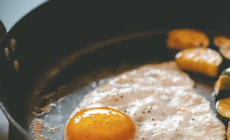 Faites sauter les toxiques !