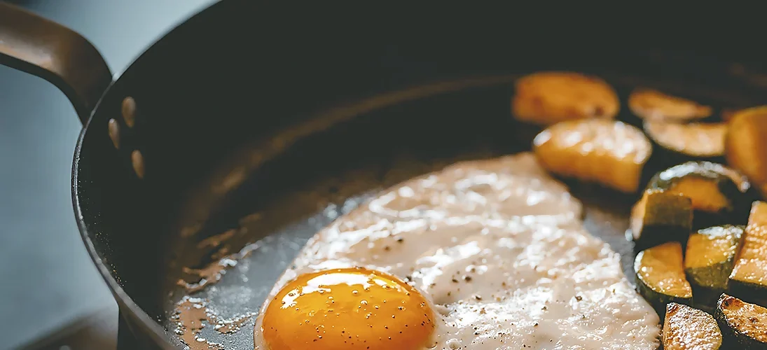 Faites sauter les toxiques !