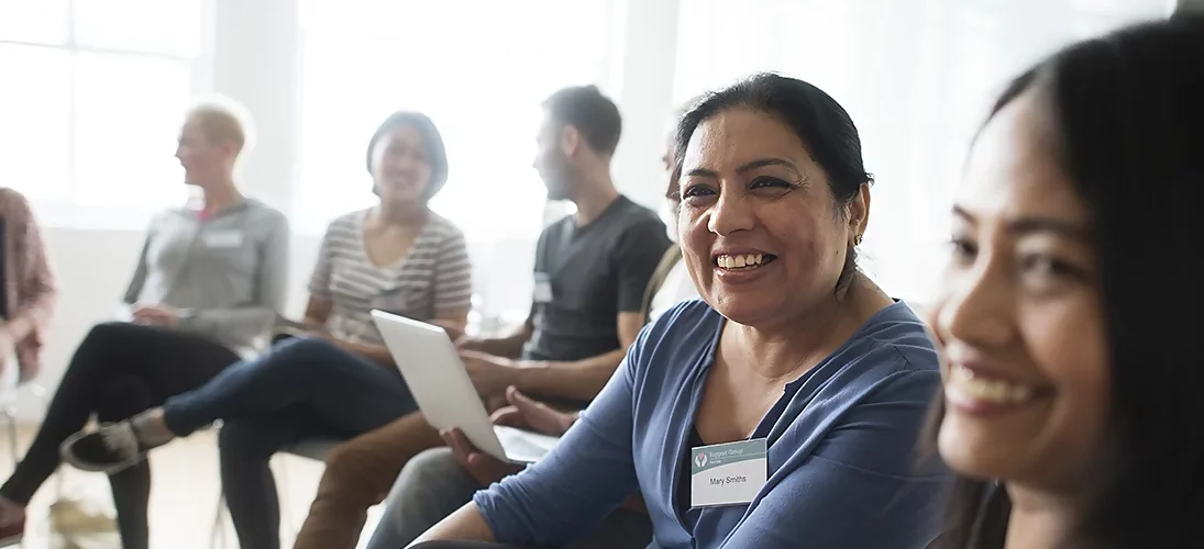 Dépister l’arythmie cardiaque pour prévenir les AVC