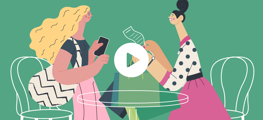 Qu’est-ce qu’un verre d’alcool standard ?