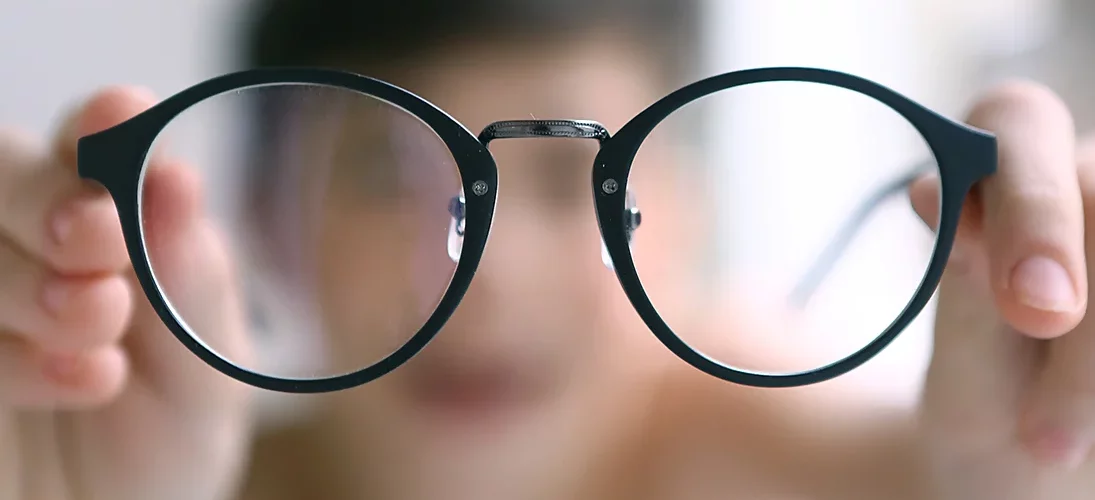 Fraude à l’assurance santé, tous responsables mais non coupables !