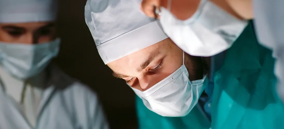 Greffes et dons d’organes pour sauver  des vies