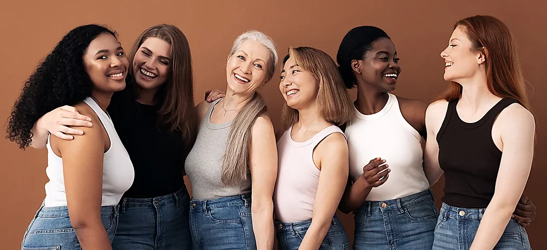 Mutuelle Mip soutient chaque année la Journée internationale des droits des femmes