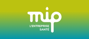 Le mot du président