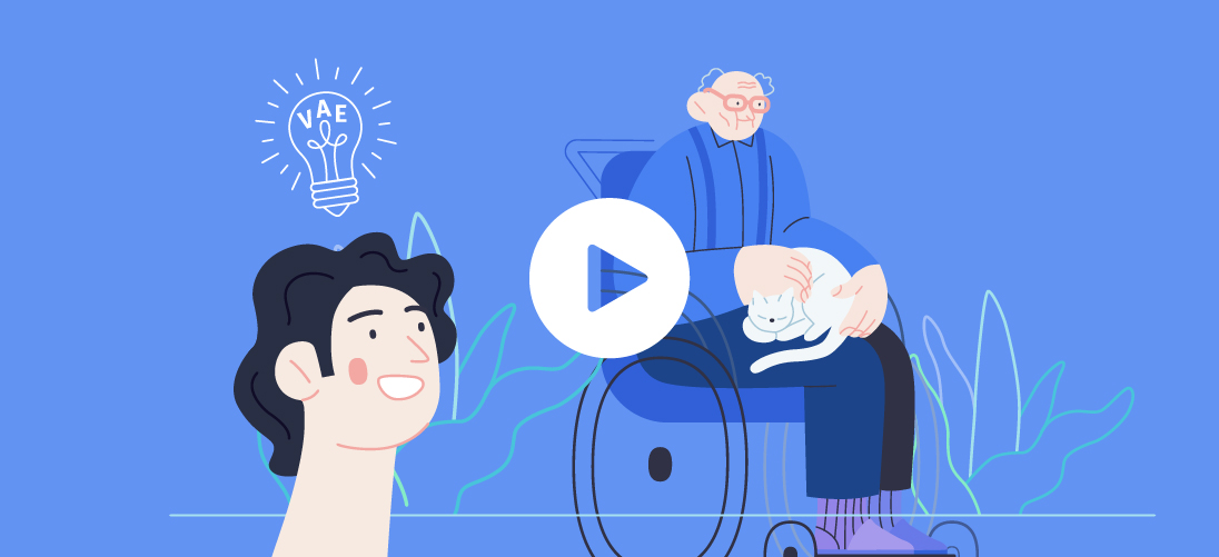 Transformer son expérience bénévole en certification